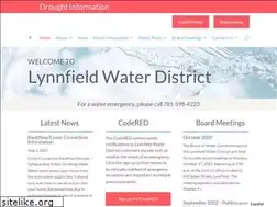 Sites similar to lwdma.us