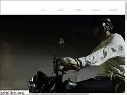 Sites similar to lwe.co.jp