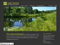 Sites similar to lweanerassociates.com