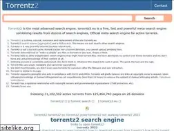 Sites similar to lwebs.in