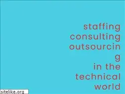 Sites similar to lwerner.com