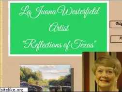 Sites similar to lwesterfield.com