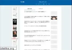 Sites similar to lwf-network.com