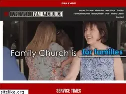 Sites similar to lwfc.org