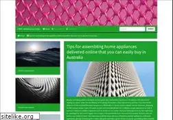 Sites similar to lwfcamerica.org