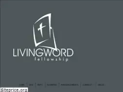 Sites similar to lwfdinuba.com