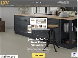 Sites similar to lwflooring.com
