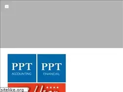 Sites similar to lwfnc.com