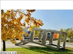 Sites similar to lwg-smue.de