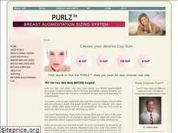 Sites similar to lwgatz.com