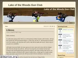Sites similar to lwgc.ca