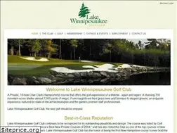 Sites similar to lwgcnh.com