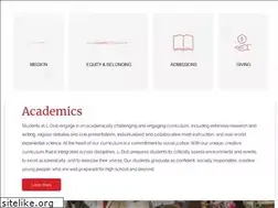 Sites similar to lwgms.org