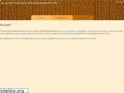 Sites similar to lwh.free.fr