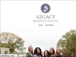 Sites similar to lwhdallas.com