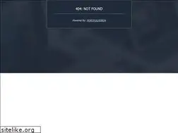 Sites similar to lwhtaiwan.com