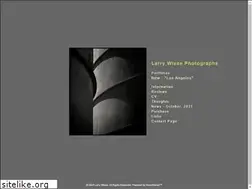Sites similar to lwiese.com