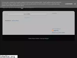 Sites similar to lwiki.blogspot.com