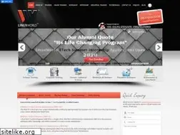 Sites similar to lwindia.com