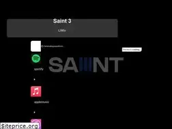 Sites similar to lwinmusic.com