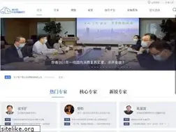 Sites similar to lwinst.com