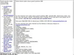 Sites similar to lwitkowski.free.fr