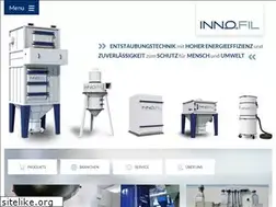 Sites similar to lwk-gmbh.de