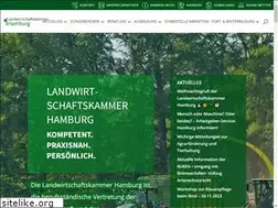 Sites similar to lwk-hamburg.de