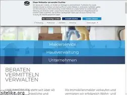 Sites similar to lwk-immobilien.de