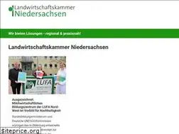 Sites similar to lwk-niedersachsen.de