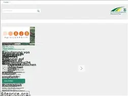 Sites similar to lwk-rlp.de