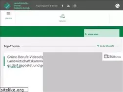 Sites similar to lwk-sh.de