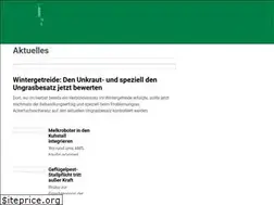 Sites similar to lwk.info