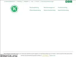 Sites similar to lwk.lu