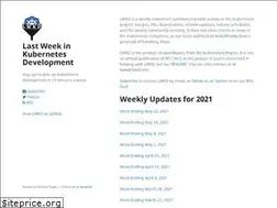 Sites similar to lwkd.info