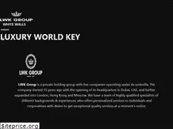 Sites similar to lwkgroup.ae