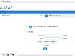 Sites similar to lwku.com