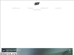 Sites similar to lwkymusic.com