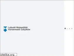Sites similar to lwkz.pl