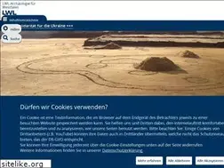 Sites similar to lwl-archaeologie.de