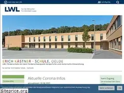 Sites similar to lwl-eks-oelde.de