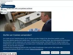 Sites similar to lwl-museumsamt.de