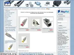 Sites similar to lwl-shop.de