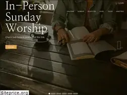 Sites similar to lwlc.com