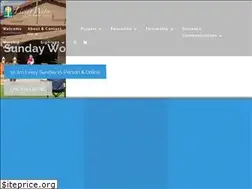 Sites similar to lwlcaz.org