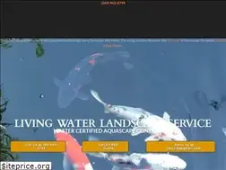 Sites similar to lwls.net
