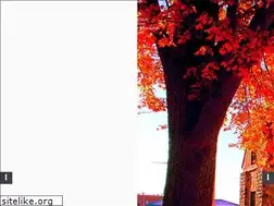 Sites similar to lwm-midland.com