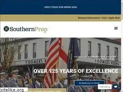 Sites similar to lwma.org
