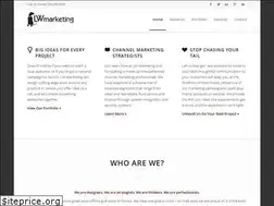 Sites similar to lwmarketing.com