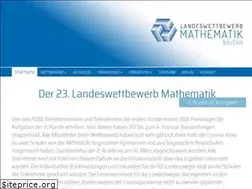 Sites similar to lwmb.de